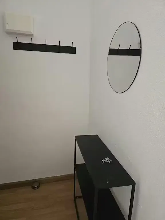 Oturma odası