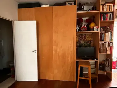 Dnevna soba