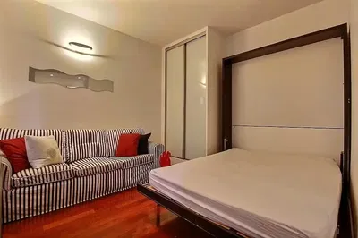 Oturma odası