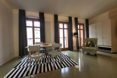 Soggiorno