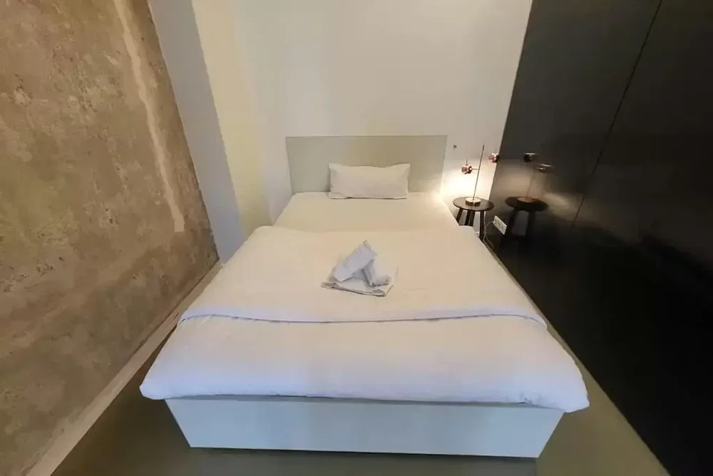Soggiorno
