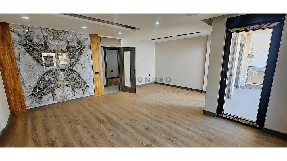 غرفة معيشة