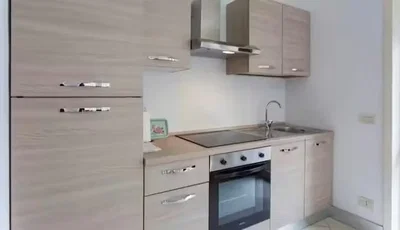 Soggiorno