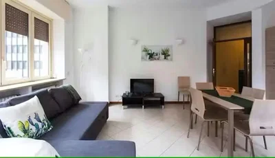Soggiorno