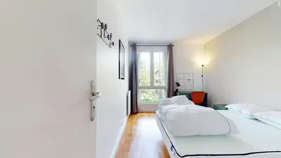 Soggiorno