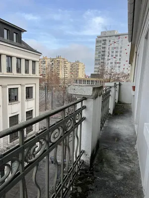 Dnevna soba