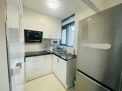 Soggiorno