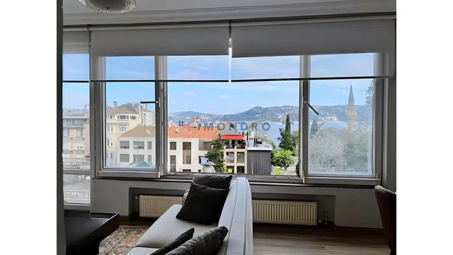 Хол