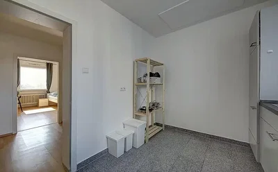 Soggiorno