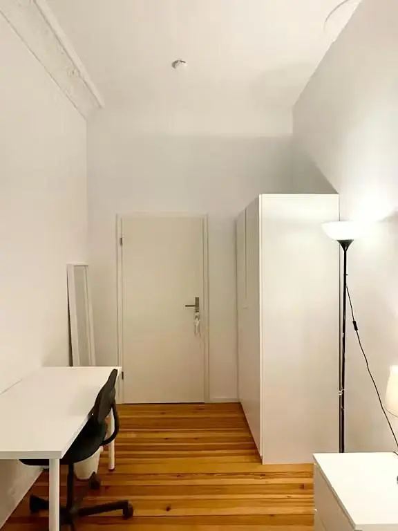 Dnevna soba