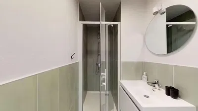 Dnevna soba