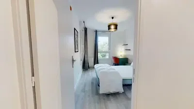 Oturma odası