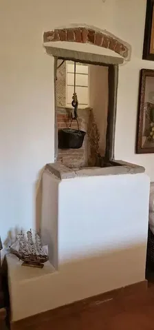 Soggiorno
