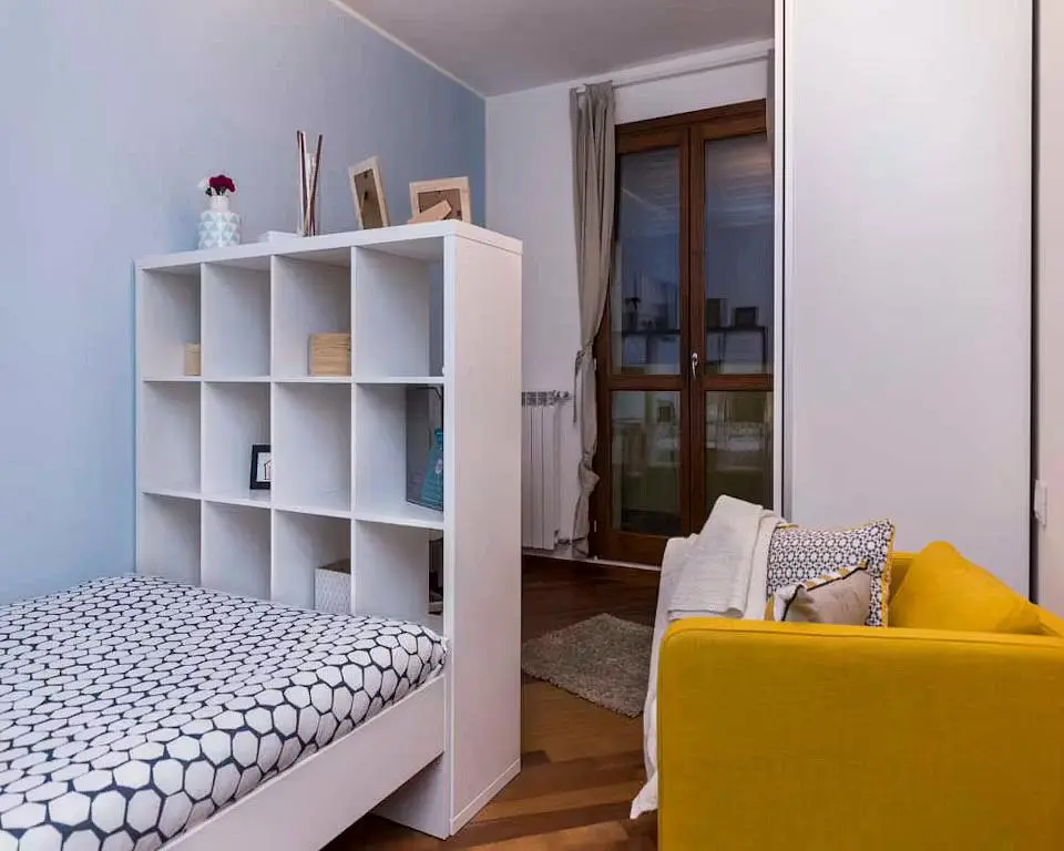Oturma odası