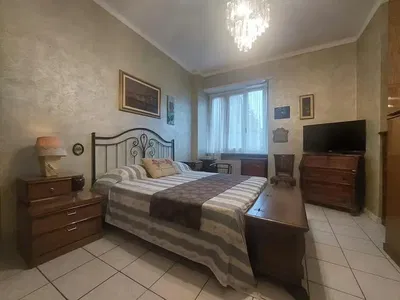 غرفة معيشة