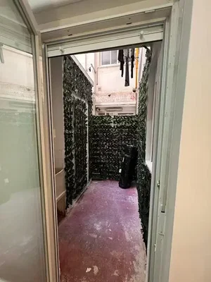Oturma odası