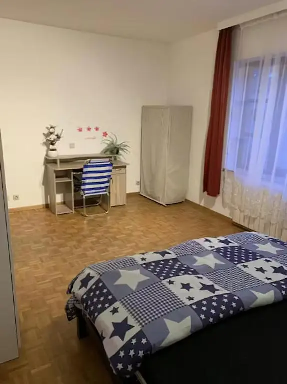 Soggiorno