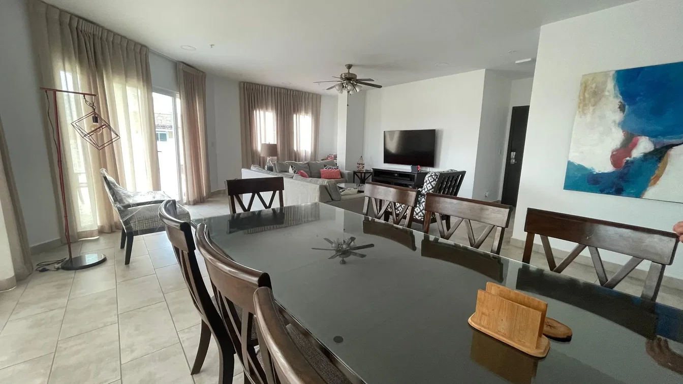 Salón