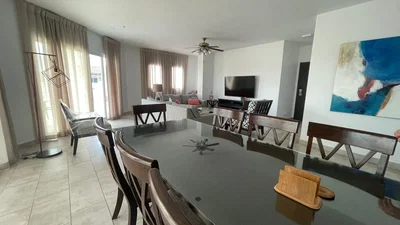 Salón