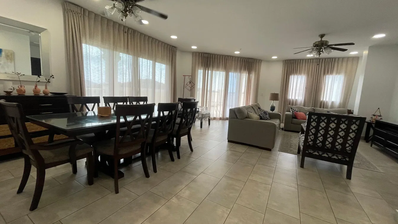 Salón