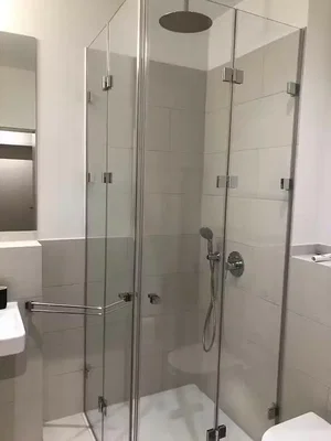 غرفة معيشة