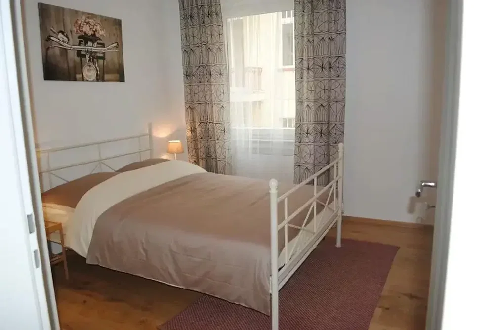 Soggiorno
