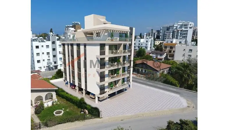 Oturma odası