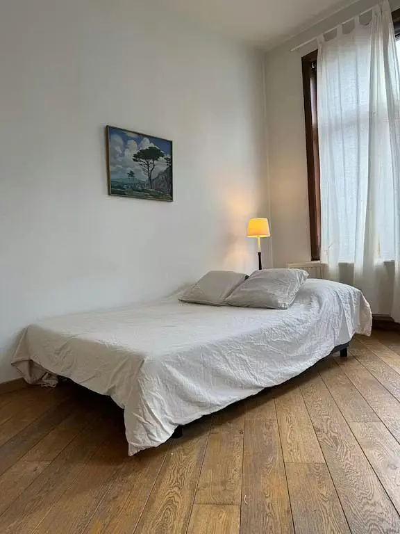 Soggiorno