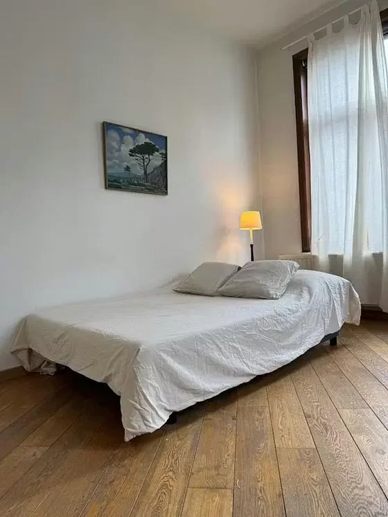 Soggiorno