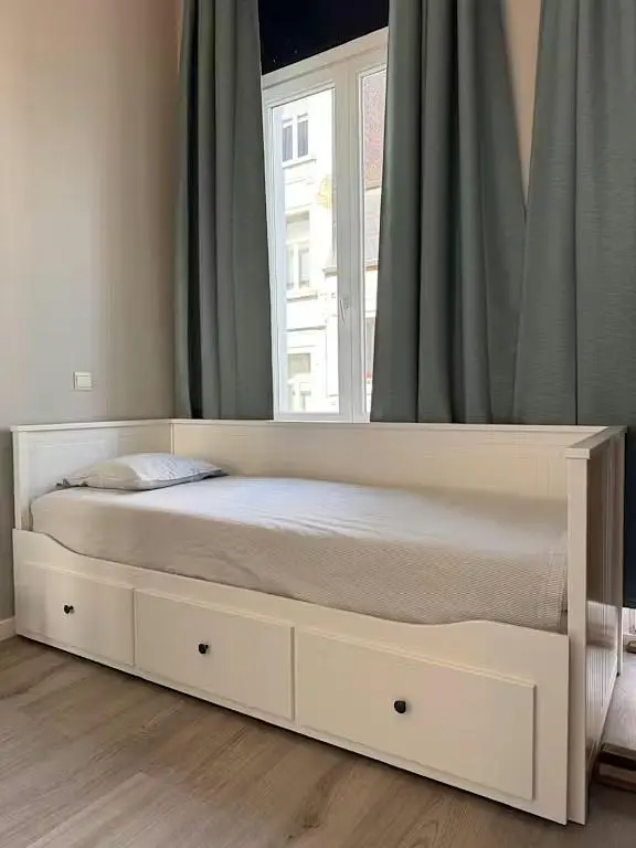 Soggiorno