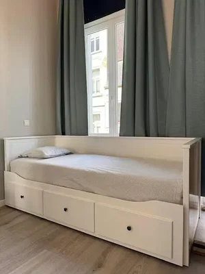Soggiorno