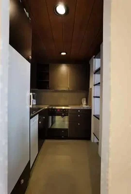 Soggiorno