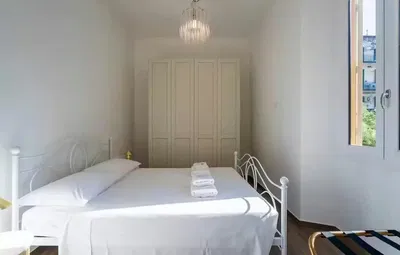 غرفة معيشة