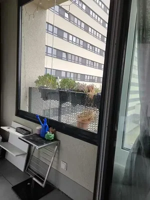 Dnevna soba
