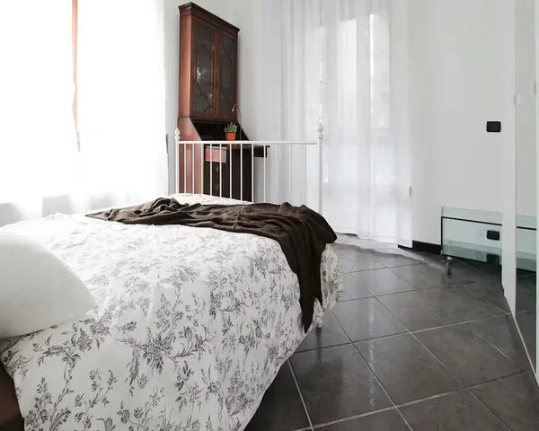 Soggiorno