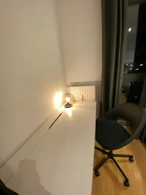 Dnevna soba