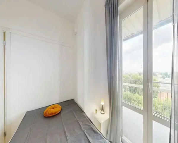 Soggiorno