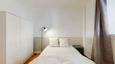 Dnevna soba