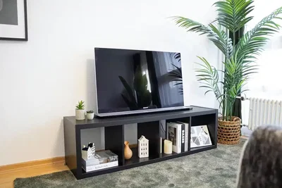 Dnevna soba