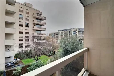 Dnevna soba