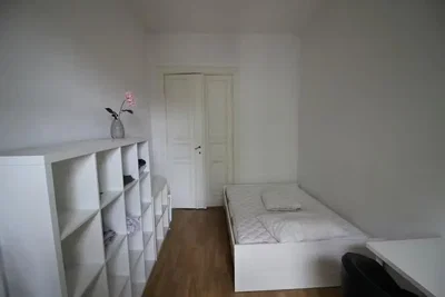 Dnevna soba