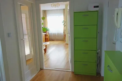 Dnevna soba