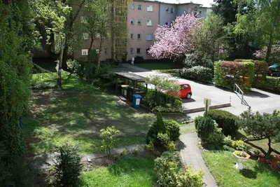 Dnevna soba