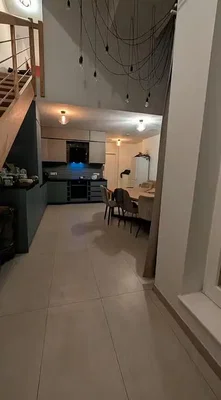 Oturma odası
