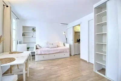 Dnevni boravak