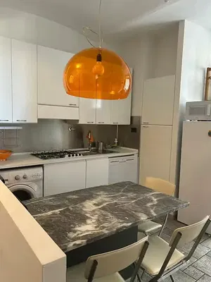 غرفة معيشة