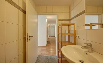 Soggiorno