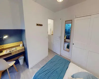 Oturma odası