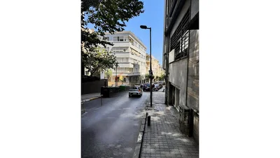 غرفة معيشة