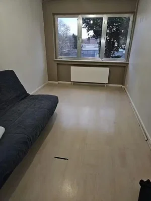 Soggiorno